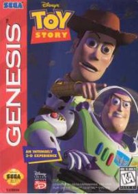 Caratula_Disneys_Toy_Story.jpg