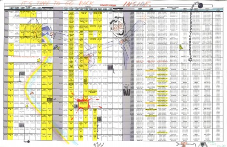 sched_092508.jpg