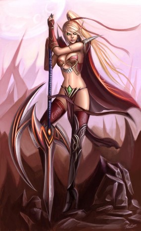 Elven_hunter.jpg