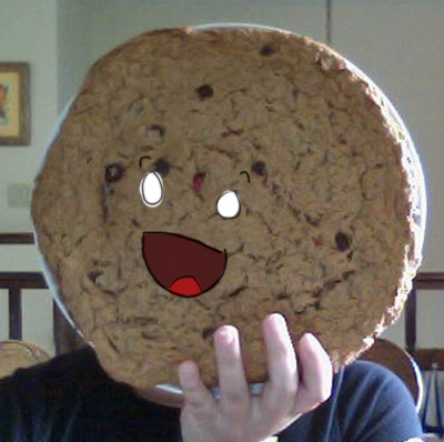 Cookiefaic_copy.jpg