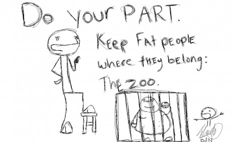fat.JPG