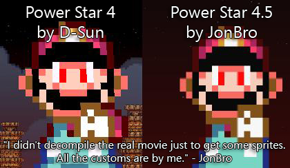 danbro2.jpg