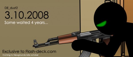 dust2comingsoon.jpg