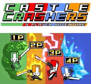 castlecrashers.jpg