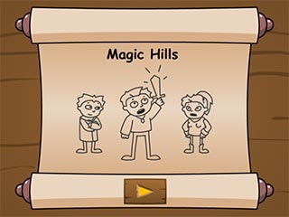 magic_hills.jpg