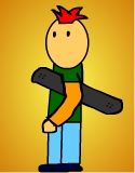 Lenny.jpg