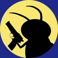 roachliberationfront_copy.jpg