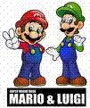 mario_and_luigi.gif