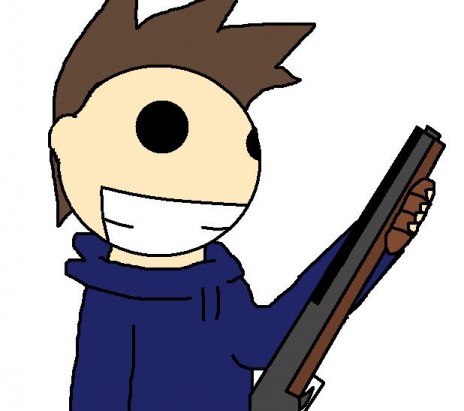 awesome1.jpg