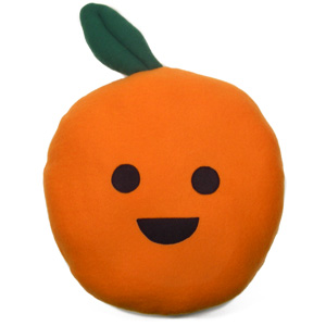 1669_bubble_orange_full.jpg