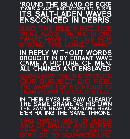 ngbbs48d49598c74d8.gif