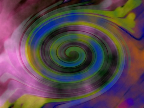 Twirl2.jpg
