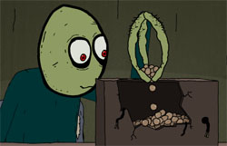 sld_fngrs8.jpg