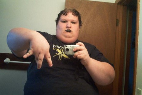 TOXICFAG.jpg