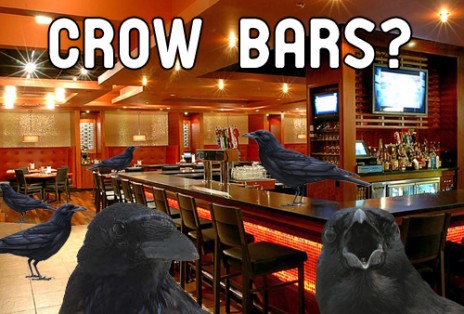 crowbar.jpg
