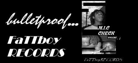 FATTBOY_RECORDS_BANNER.JPG