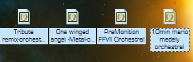 ng.jpg