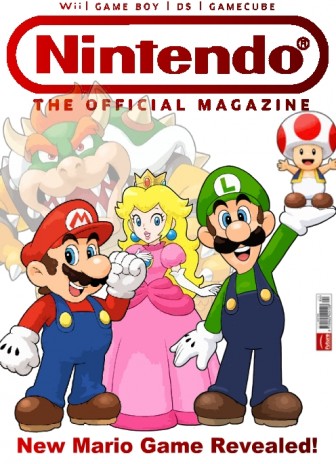 mariocover.jpg