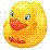 portal_410095.gif