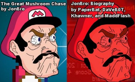 jonbroisstillnotathief.JPG