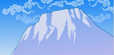 episode12frame2.jpg