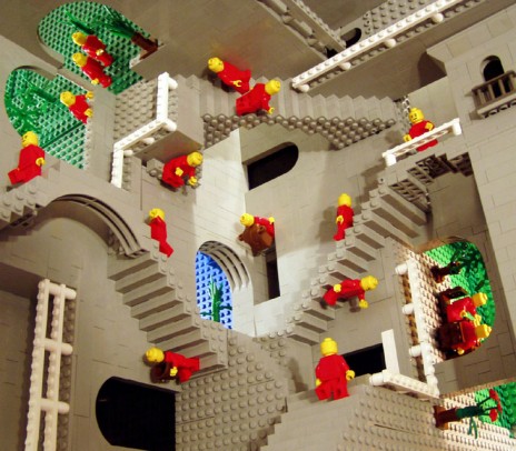 escher_relativity.jpg
