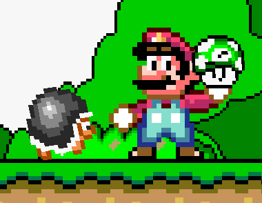 Marioshroom.jpg