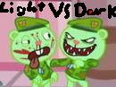 defaultCAISNH8S.jpg
