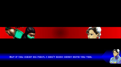 defy.jpg