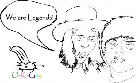 We_are_legends.jpg