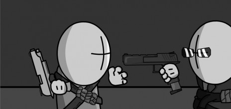 Madness_Agitation_3_Part.jpg