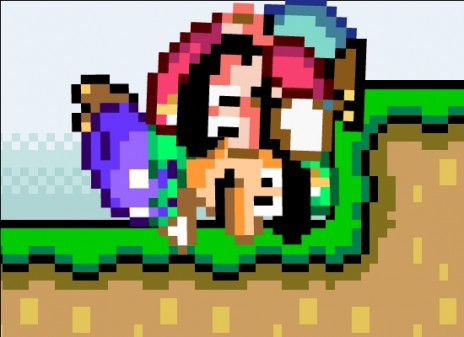 Luigi_s_Slide.jpg