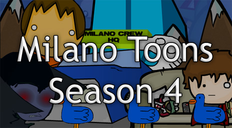 season4.jpg