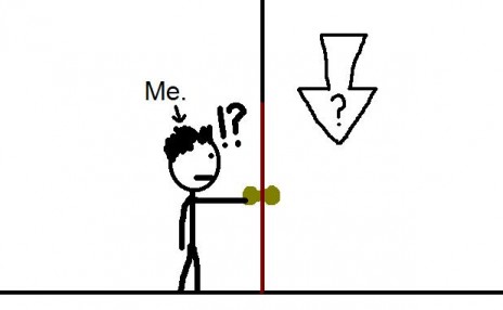 door.JPG