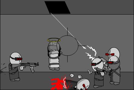 Jebus_kills_again_2.jpg