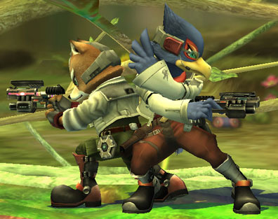 falco.jpg