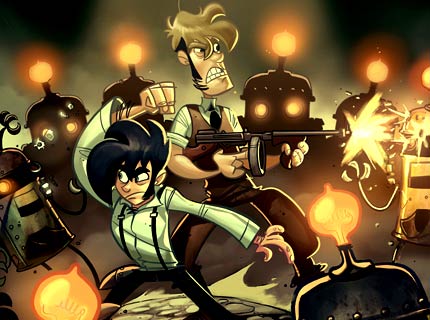 penny_arcade_adventures_1.jpg