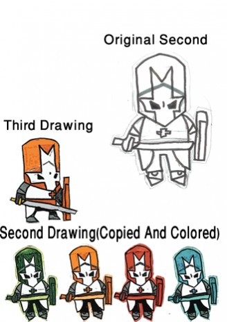 Castle_Crashers_Temp_2.jpg