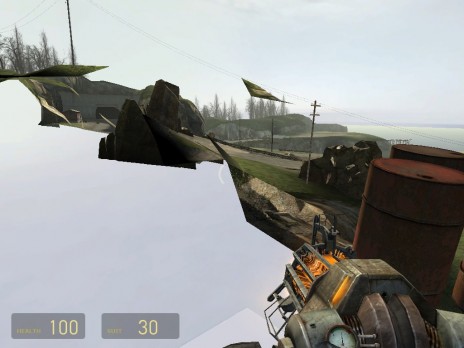 Take_that_VALVe.jpg