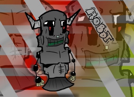 ROBOT_____.jpg