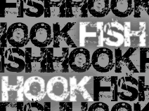 Fishhook_logo.gif