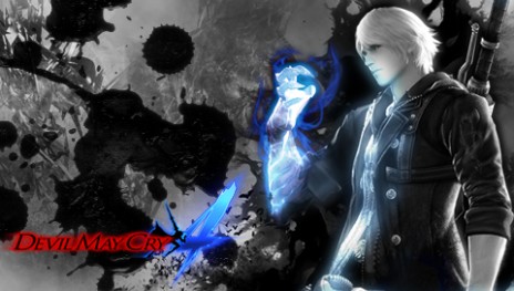 DMC___Nero.jpg