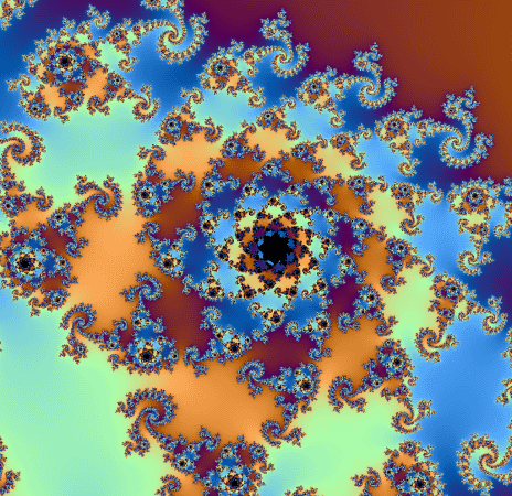 fractal.gif