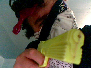 Picture_83.jpg