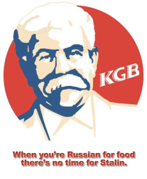 78256_KGB.jpg