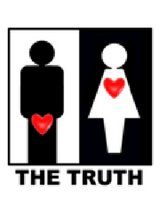 the_truth.jpg