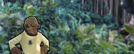 ackbarpostrofl.gif