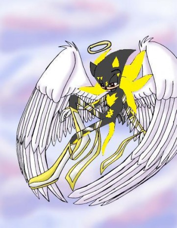 Heaven_Epsilon.jpg