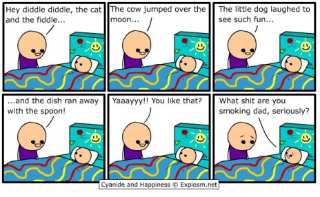 comicnursery2.jpg