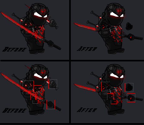 Before___After_GIF.gif
